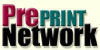 Preprint Network